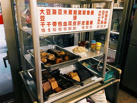 吉客來|吉客來麵食 